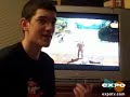 Metal Gear Solid 4: Guns of the Patriots!