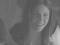 brathan-oth-why-cant-i.html
