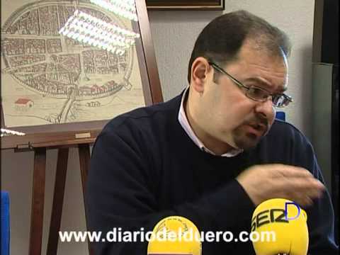 Imagen de previsualización de YouTube