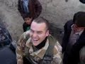 1st Bn Worcestershire and Sherwood Foresters in Afghanistan