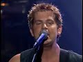 Chicago - if leave now