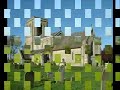 Amazing Blondel -Fantasia Lindum (Swift,Swains,Leafy Lanes) Amazing Blondel -Fantasia Lindum (Swift,Swains,Leafy Lanes)