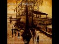 I Suppose - Ashes Of Babylon