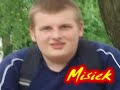 Mielec Elektryk