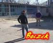Mielec Elektryk