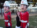 Memories of Geelong, Australia