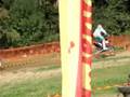 videos de Motocross_Moeggers_2008-2