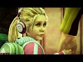 Dead Rising 2 Walkthrough: Zombrex 1 - Part 2 [HD]