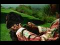 videos de Sisqo - Incomplete