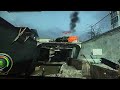 Half Life 2: Survivor (Arcade game) Half Life 2: Survivor (Arcade game)