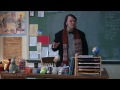 The School of Rock (2/10) Movie CLIP - Hung Over (2003) HD