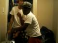 ant n dre #2 ant n dre #2