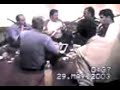 Baki JAKUPI Kendon Nmalet tona te Kosoves Trime