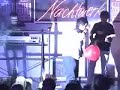 MARIJA SERIFOVIC takve kao ti MARIJA SERIFOVIC takve kao ti