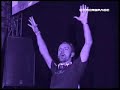 Hyperspace - Deadcode - Hungary