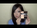 PLEASE READ: Make-up Worn/Shown List, Nail Polish & Sweater Information! www.theraeviewer.com Chanel Vitalumiere Aqua Compact Foundation Review: www.theraeviewer.com For quality, affordable make-up brushes, please visit Sigma Beauty! Save 10% off your entire order until May 31, 2012 with code GLAM2012! tinyurl.com For exclusive administrative updates, please 'like' my Facebook! tinyurl.com For miscellaneous beauty ramble, please follow me on Twitter! tinyurl.com For designer sales and bargains, please check out Hautelook! tinyurl.com Disclaimer: This video is not sponsored.