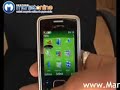 Telefon mobil Nokia 6300, review la MarketOnline! Telefon mobil Nokia 6300, review la MarketOnline!