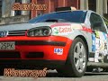 rally toruń Szafraniec Janusz Wawrzyńczyk Łukasz