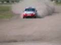 rally toruń Szafraniec Janusz Wawrzyńczyk Łukasz