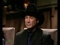 Jesse James: Apprentice week 9 pt 2