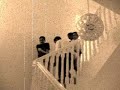 Sux O Pie - Improvimaniac Music Video