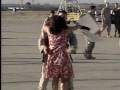 videos de The Return Home, Open
