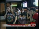 About concert in Barok club 07.08.08 About concert in Barok club 07.08.08