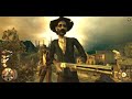 Desperados 3 - Helldorado