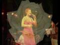 Dolcemente - Marchio Bossa -