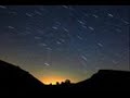 Claudio Rocchi - La realt� non esiste