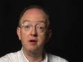 Climate Change Denial (George Marshall)