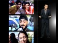 Cricket Central - Promo Video