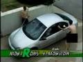 videos de Mowrons Magik Car Wash Commercial