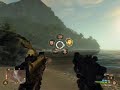 High Quality: www.youtube.com Playing Crysis Warhead on Gamer Graphical settings on this system: Intel Core 2 Duo E8300 @ 2.83 GHz 1GB DDR2 (800MHz) Sapphire HD2600 PRO 512MB GDDR2 HD 7200RPM 250GB The fps: Recording around 15 - 25 fps not recording 20 - 60 fps the lag is because the RAM memory is broken. :( Sory about the sound, ZD Soft Recorder is af*Cking SHIT. Enjoy the vid!! Julian.