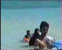 Giftun Island