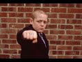 Clancy Eccles - Fattie Fattie