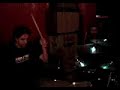 moby-dick-com-2-bateras.html