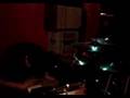 Foto v�deo