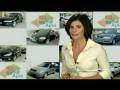 videos de Cláudia Bertazzo - Comercial