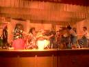 Fussin & Feudin 2- Hee Haw Hayride Fussin & Feudin 2- Hee Haw Hayride