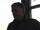 Bruce Deuley & Bob Webster - Compost Tea (2 of 9)