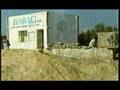 videos de Girls School