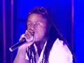 Lil Wayne ft D. Smith Shoot Me Down Performance