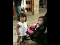 IMG_0047[1].MOV