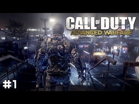 how to boost dodge advanced warfare
