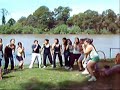Danza 
