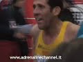 AdrenalineChannel.it - Firenze Marathon: arrivi