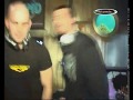 dj benzol
