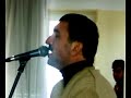 FERHAT TUNÇ