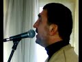 FERHAT TUNÇ FERHAT TUNÇ